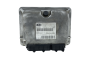 Controller IAW4AF.S2 55196262 61601.127.01 Fiat Magneti Marelli 49741