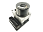 Abs Pump PSA 207 DS3 C3 9663945780 10.0960-1197.3 43261