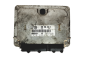 Controller 038906018P 0281001720 VW Audi Bosch 19069