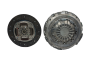 Clutch Kit 301012218R 302053302R 0.9 TCe Renault Clio 4 Sandero 1005