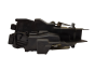 Door Lock Mechansim Right Front 9136G4 Citroen XM Rockwell 11104