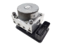 Abs Pump Dacia Dokker 476608587R 28.5150-3515.3 Ate