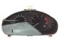 gb1678eby