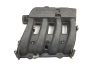 Intake Manifold 8200100832 1.6 16v K4M Renault Megane 