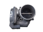 Air Throttle Body 06F133062Q A2C53390403 VWAG 1535