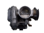 Air Throttle Body VWAG 408-237-130-002 Siemens VDO
