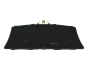 Speedometer/Instrument Cluster Toyota Corolla 83800-02C60 57612