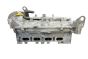 mk7494eby