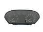 Speedometer/Instrument Cluster Skoda Fabia 6Y1919880C 110080015005 54179
