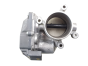 Air Throttle Body 03L128063K A2C53369978 VWAG 2245