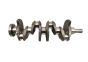 Crankshaft 8200382457 122011649R 1.5 DCI K9KG724 Renault 1071