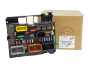 Fuse Box New Original BSM Citroen Peugeot 9807029180