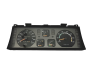 Speedometer/Instrument Cluster Renault 5 RB37J383 Jaeger 54396