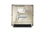 ca24-db14326eby