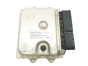 Controller 51880758 BC.0103668.A Fiat FPT 28197