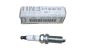 Spark Plug Original 7700500192 Renault
