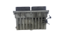 Controller Opel 09131731 ID252618 Delphi 48844