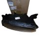 Headlamp Right New Original 260101001R Dacia Renault