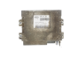 Controller 7787316 IAW6F.SB Fiat Magneti Marelli 34404