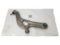 Suspension Arm Right/Left Front Original Renault Clio III 3 RS 8200725845