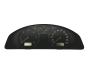 Speedometer/Instrument Cluster VW Transporter T5 88311346 53294