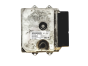 Controller 55257731 MJD8F3.P8 BC.0118592.A Fiat FPT
