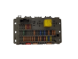 Fuse Box Rover 518174602 103139