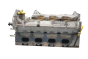Cylinder Head 7711135172 F4R770 2,0 16v Renault Megane 2 Scenic 2
