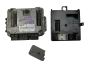 Starter Kit Renault Espace 4 8200384493 8200500347 2,2 DCI