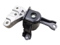 Engine Mount KIA Picanto 3 21815-G6000 0km