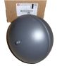 Suspension Sphere Rear Original Citroen C5 Hydroaktiv 1638375880