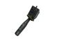 mk6913eby