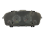 Speedometer/Instrument Cluster Berlingo Partner 9645444280 PSA 53866