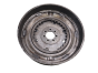 Flywheel 8200980981 1.5 dci LUK Renault Dacia 123005236R 2817