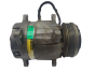 Air Con Compressor/Pump Xantia 406 C5 6453GF 1135290 Citroen Peugeot Delphi