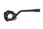 Windscreen Wash Wiper Switch 321953519D B17975 VW Borsehung