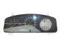gb1720eby