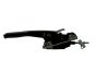 jj12066eby