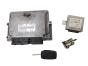 Starter Kit Fiat Ducato 1329236080 01336569080 2.3 JTD