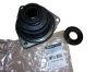 Cover New Original 7701470566 Renault