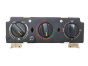 Heater Control Unit A/C Peugeot 306 83.005.126.3F 6451F6