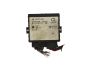 ad8-pk15395eby