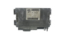 Controller IAW16F.EB 46545150 61602.102.01 Fiat Magneti Marelli 48534
