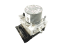 Abs Pump Fiat Bravo 51821005 0265951102 Bosch