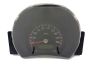 ca51-pk13380eby