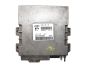 ca2-db2048eby