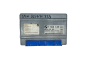 Engine Controller BMW 7508145 96024685 5WK33502AG Siemens 56489