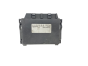 Controller A0245458532 5WK33815 Mercedes Siemens