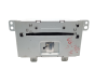 Cd Radio Player Navi Opel 84026623 CQ-XG65F7GEB