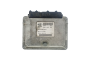 Controller IAW49F.B6 46761564 Fiat Magneti Marelli 34655
